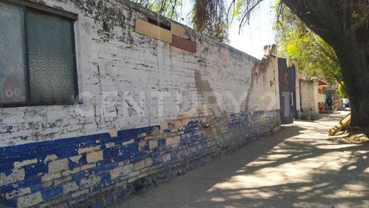 Guadalajara, ولاية خاليسكو 44748, المكسيك