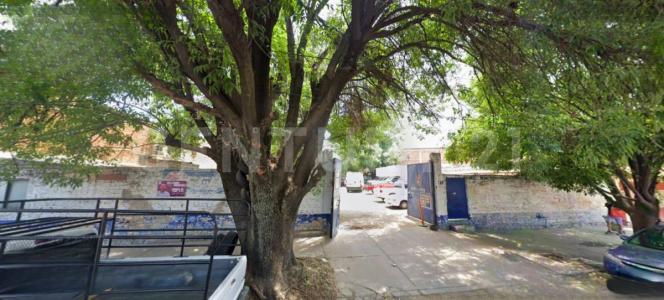 Guadalajara, ولاية خاليسكو 44748, المكسيك