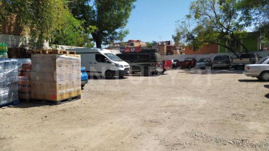 Guadalajara, Jalisco 44748, Mexico