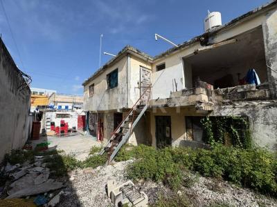 Cancún/Benito Juárez, Quintana Roo 77500, Mexico