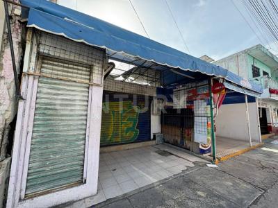 Cancún/Benito Juárez, Quintana Roo 77524, Mexico