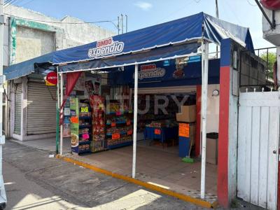 Cancún/Benito Juárez, Quintana Roo 77524, Meksyk
