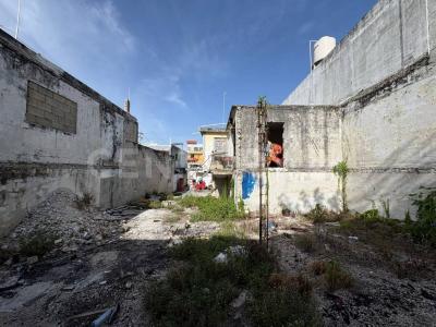 Cancún/Benito Juárez, Quintana Roo 77524, Meksyk