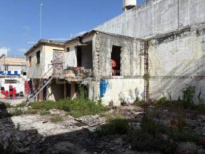 Cancún/Benito Juárez, Quintana Roo 77524, Meksyk