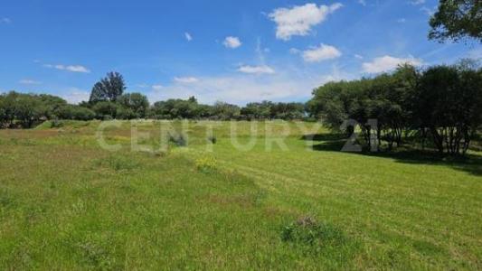 San Miguel De Allende, Guanajuato 37896, México