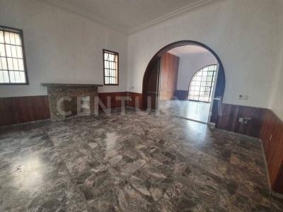 Guadalajara, Jalisco 44160, Mexico