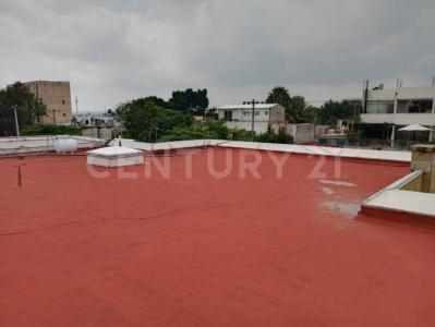 Guadalajara, Jalisco 44160, Mexico