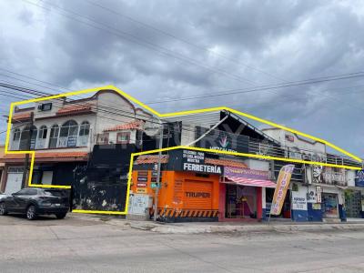 Durango, Durango 34150, Mexico