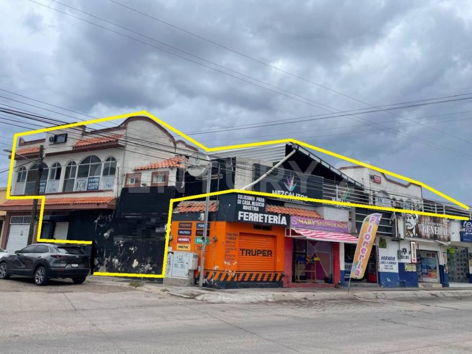 Durango, Durango 34150, México