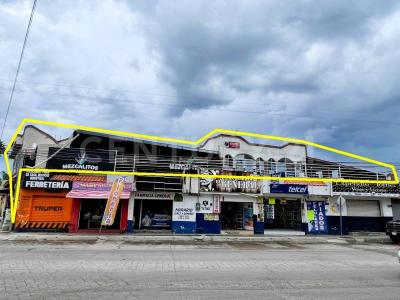 Durango, Durango 34150, México