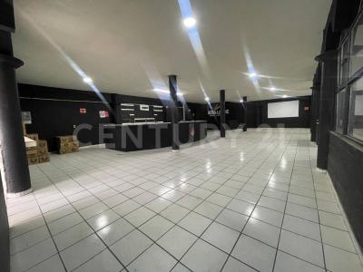 Durango, Durango 34150, México