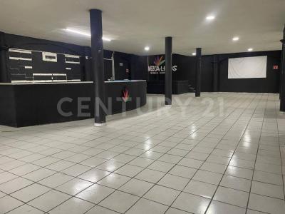 Durango, Durango 34150, México