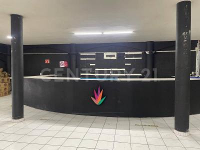 Durango, Durango 34150, México