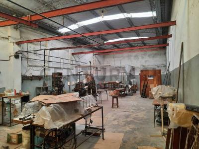 EMILIO LAMARCA 1128, Villa Santa Rita, Capital Federal 1407, Argentina