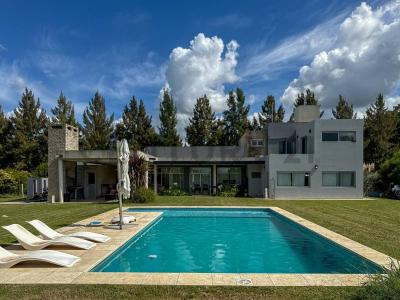 campos de roca 2 , Brandsen, GBA Sur 1900, Argentina