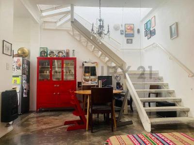 Conesa 460, Colegiales, Capital Federal 1426, Argentina