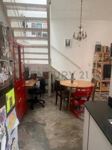 Conesa 460, Colegiales, Capital Federal 1426, Argentina