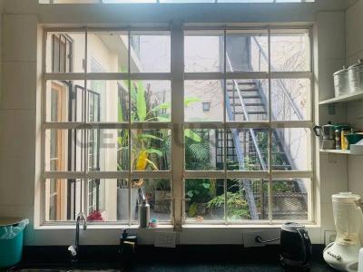 Conesa 460, Colegiales, Capital Federal 1426, Argentina