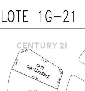 RUTA 52 KM 9,5, Ezeiza, GBA Sur 00001, Argentine