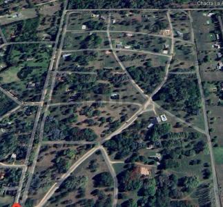 B2812 Exaltación de la Cruz, Provincia de Buenos Aires S/N, Exaltación De La Cruz, GBA Norte 00001, Argentina