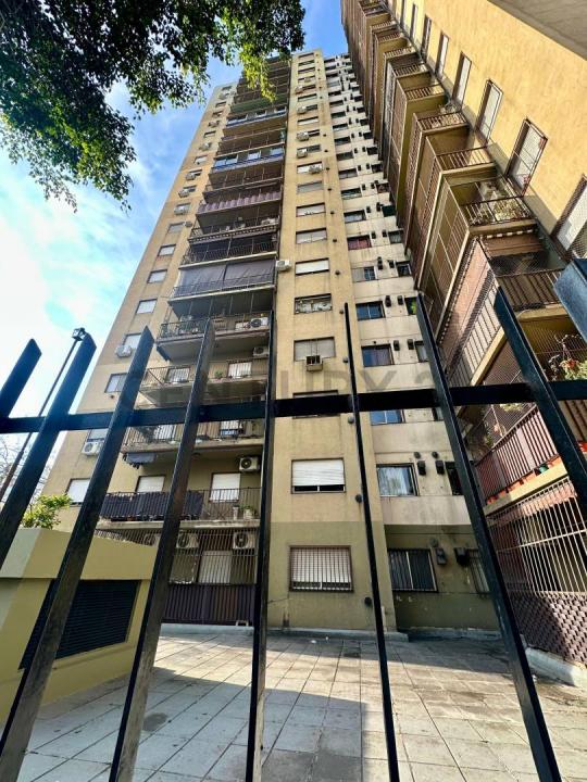 Sanabria 1871, Monte Castro, Capital Federal 00001, Argentina