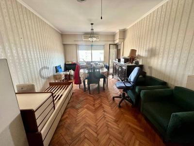 Sanabria 1871, Monte Castro, Capital Federal 00001, Argentina