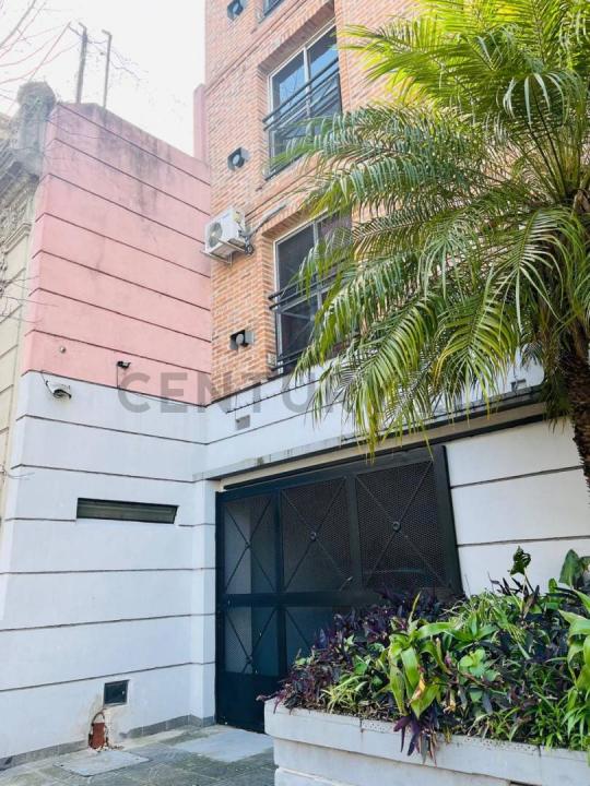 RAWSON 187, Almagro, Capital Federal 1182, Argentina
