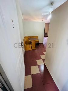 RAWSON 187, Almagro, Capital Federal 1182, Argentina
