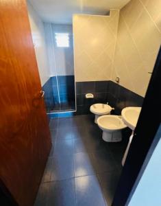 RAWSON 187, Almagro, Capital Federal 1182, Argentina