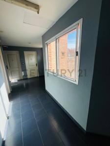 RAWSON 187, Almagro, Capital Federal 1182, Argentina