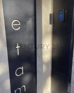466 ENTRE 15A Y 17 0, La Plata, GBA Sur 00001, Argentina