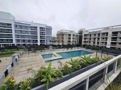 Calandria 151, Córdoba, Córdoba 5000, Argentina