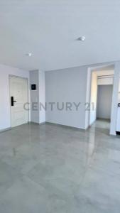 Calandria 151, Cordoba, Cordoba 5000, Argentina