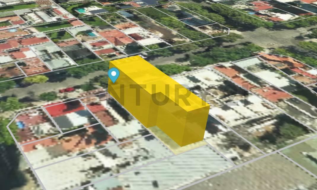 Planes 1132 , Caballito, Capital Federal 1405, Argentine