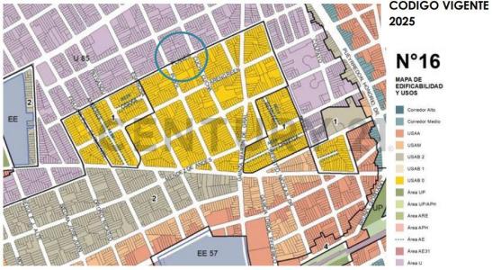 Planes 1132 , Caballito, Capital Federal 1405, Argentine