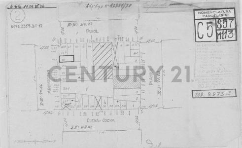 Planes 1132 , Caballito, Capital Federal 1405, Argentine