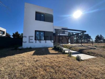 Acquavista , Malagueño, Кордова 00001, Аргентина
