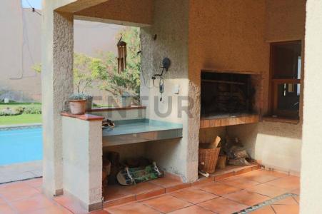 Ciudad De Mendoza, Mendoza 5500, Argentina