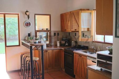 Ciudad De Mendoza, Mendoza 5500, Argentina