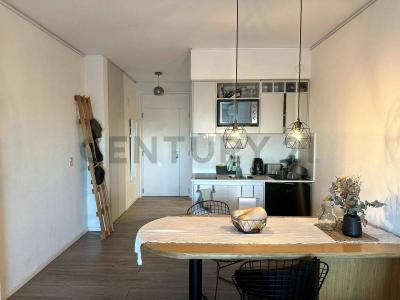Av. Libertador 6299 , Belgrano, Capital Federal 00001, الأرجنتين