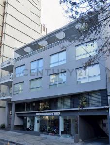 Barracas, Capital Federal 1255, Arjantin