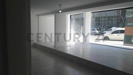 Barracas, Capital Federal 1255, Argentina