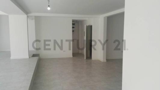 Barracas, Capital Federal 1255, Argentina