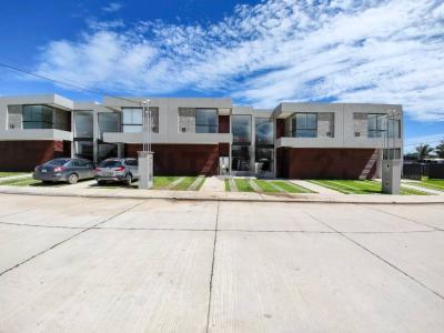 condominio urubo nord Casa 18, Urubo, Santa Cruz 00001, Bolívia