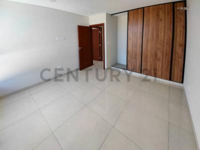 condominio urubo nord Casa 18, Urubo, Santa Cruz 00001, Bolívia