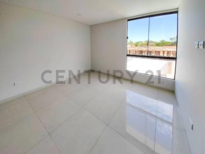 condominio urubo nord Casa 18, Urubo, Santa Cruz 00001, Bolívia