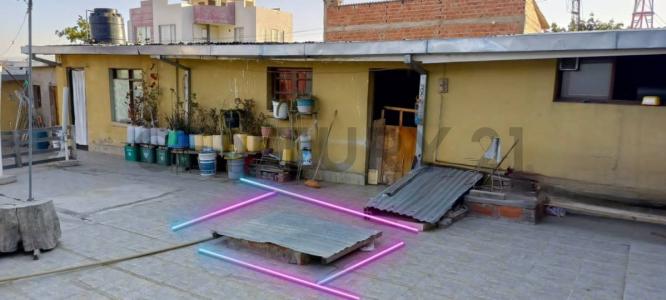 Calle Guadalupe S/N Villa Taquiña , Oeste, Cochabamba 00001, 볼리비아