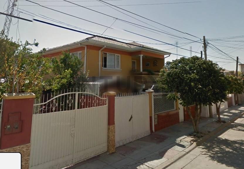 Calle Monseñor Rivas 3568, Oeste, Cochabamba 000, Bolivia