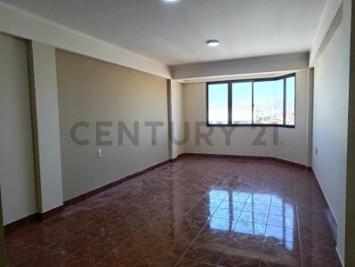 Guillermo Loayza 49, Sucre, Chuquisaca 0000, Боливия