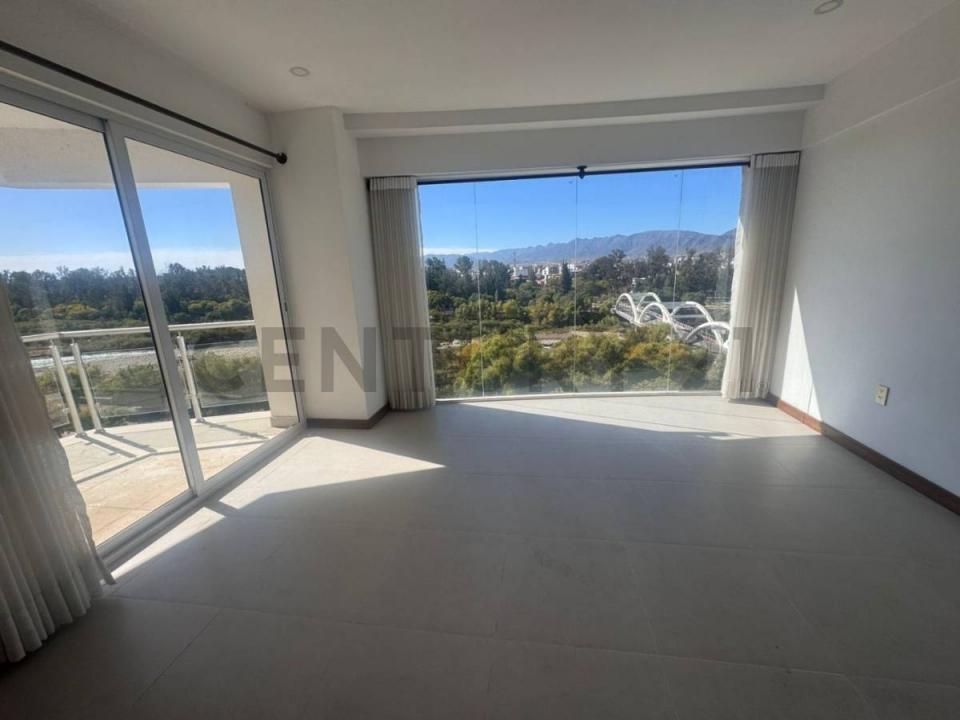 AVENIDA LA BANDA , Villa Germán Busch, Tarija 00001, Bolivien